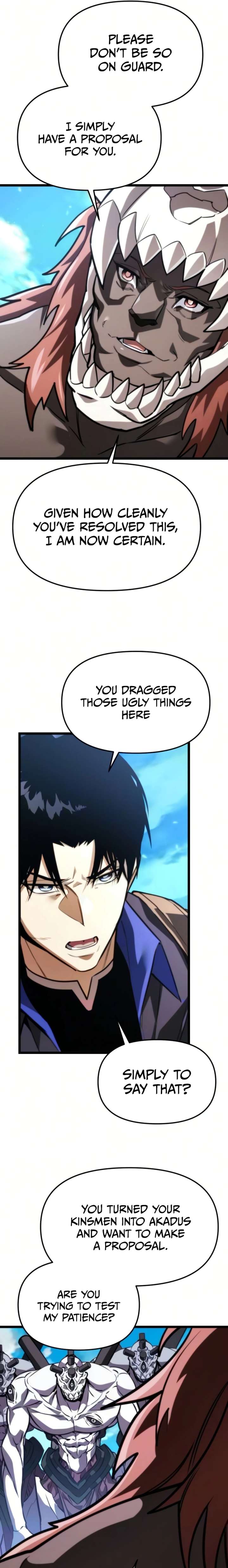 ch 131 8