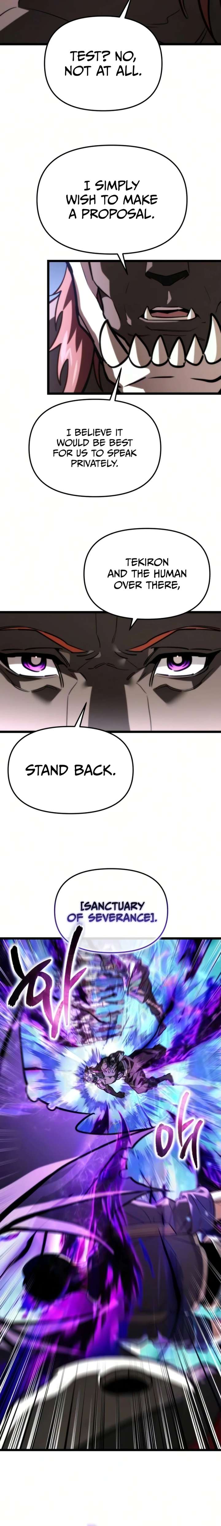 ch 131 9