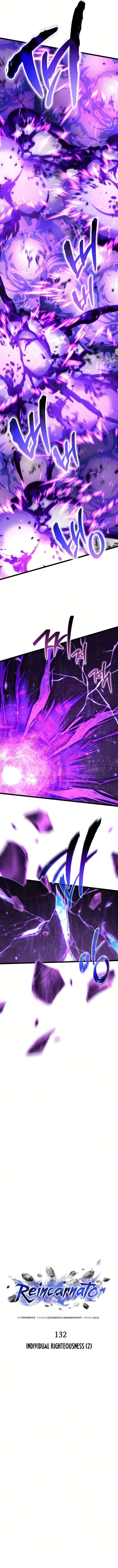 ch 132 11
