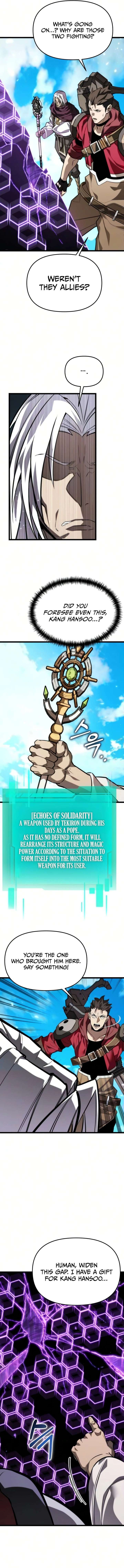 ch 132 12