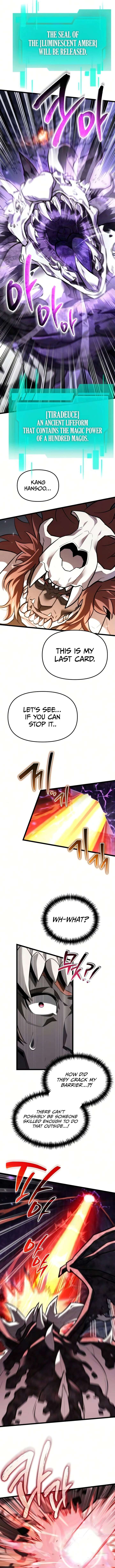ch 132 17