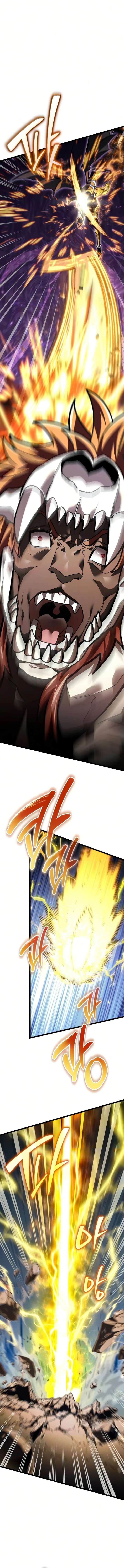 ch 132 2