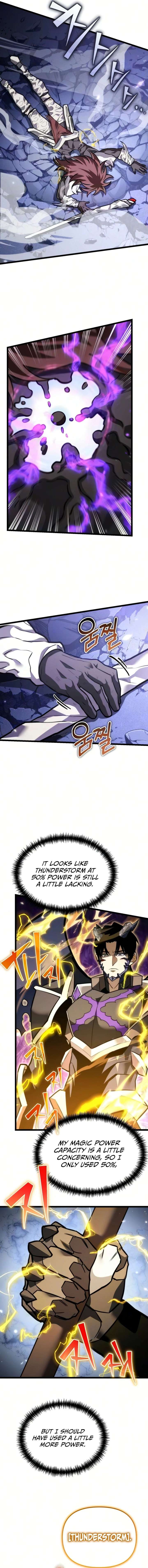 ch 132 3