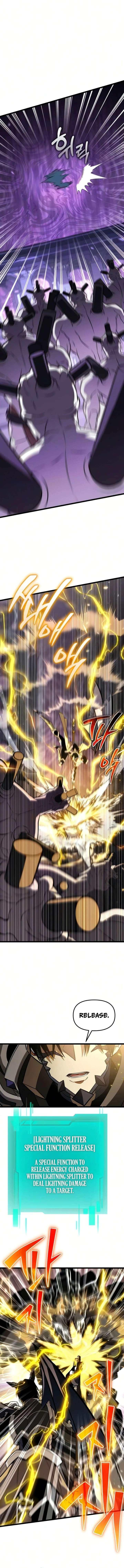 ch 132 6