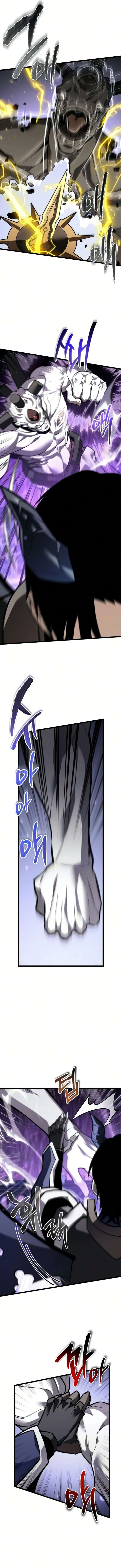 ch 132 7