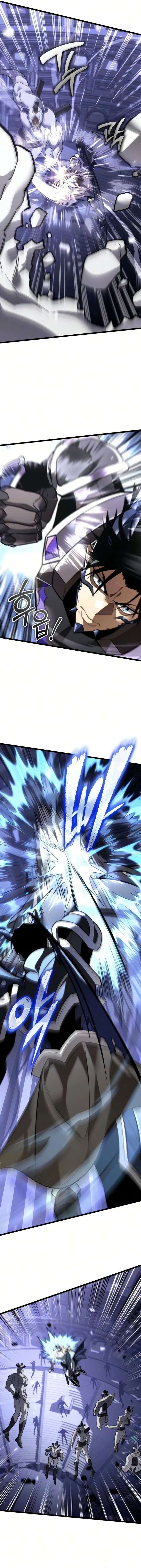 ch 132 8