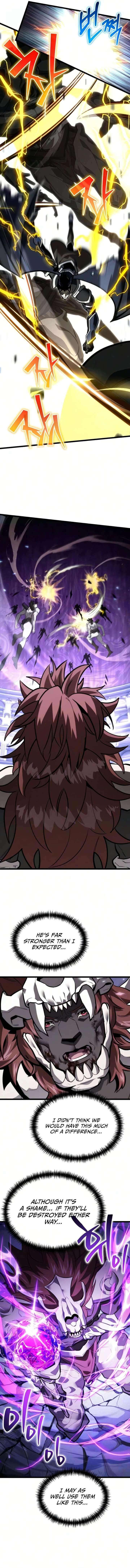 ch 132 9