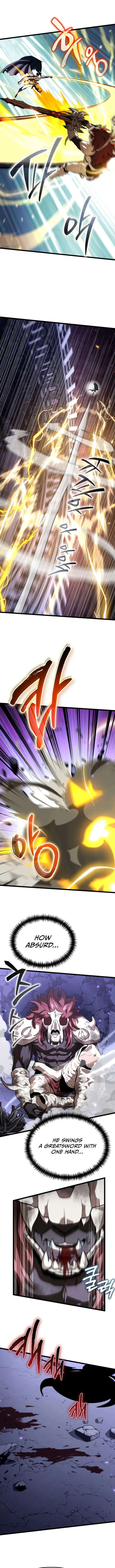 ch 133 12