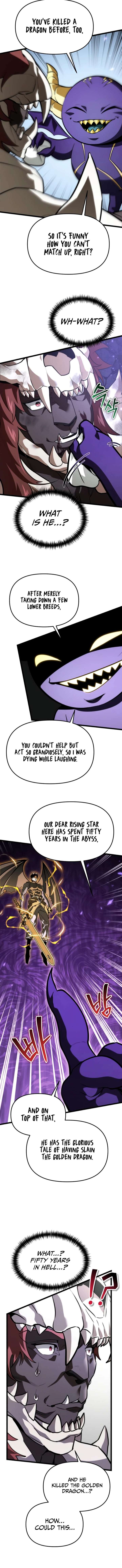 ch 133 13