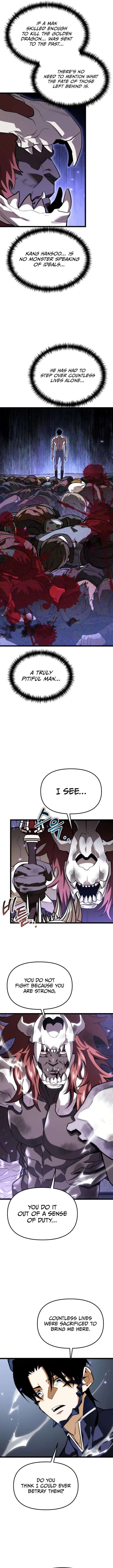 ch 133 14