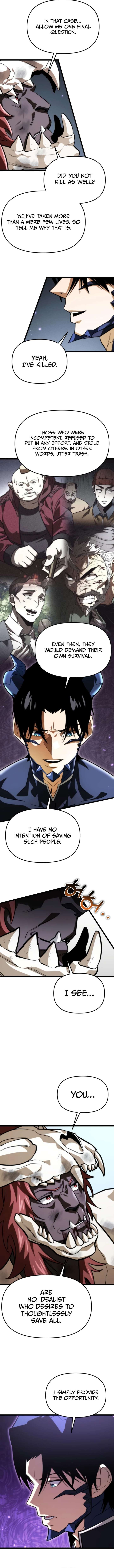 ch 133 15