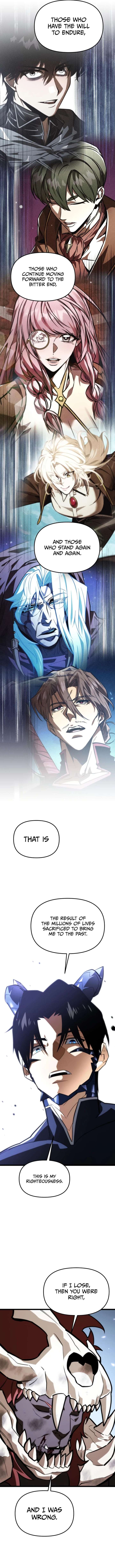 ch 133 16