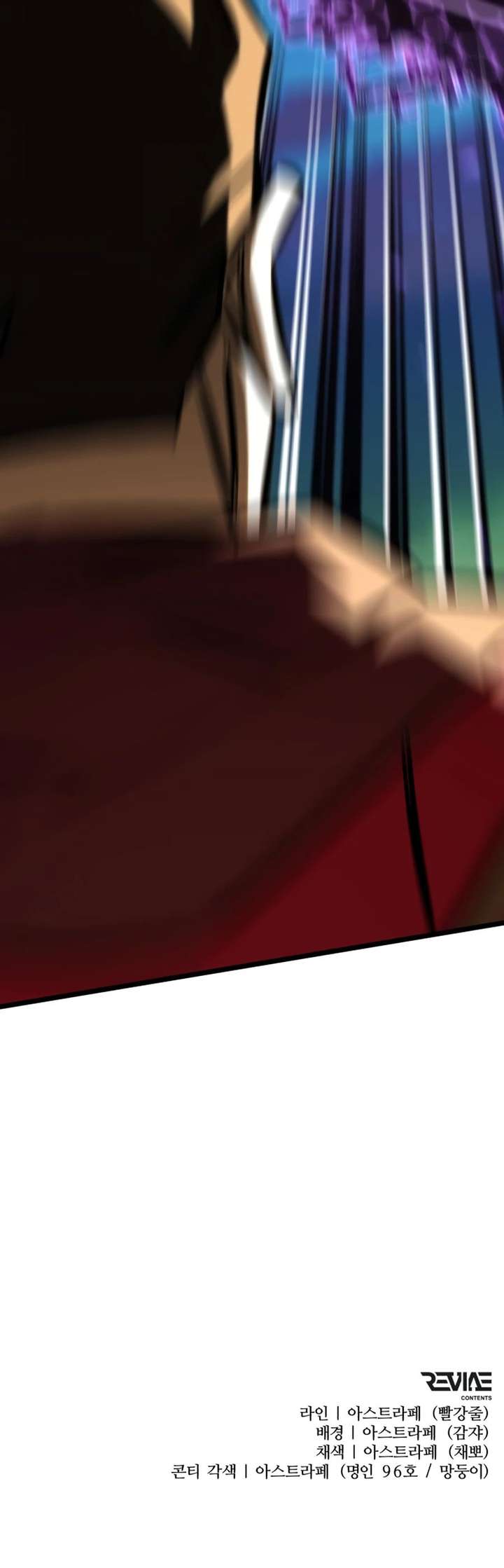 ch 133 18