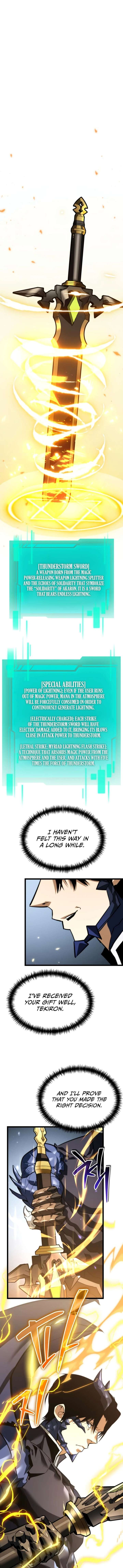 ch 133 2