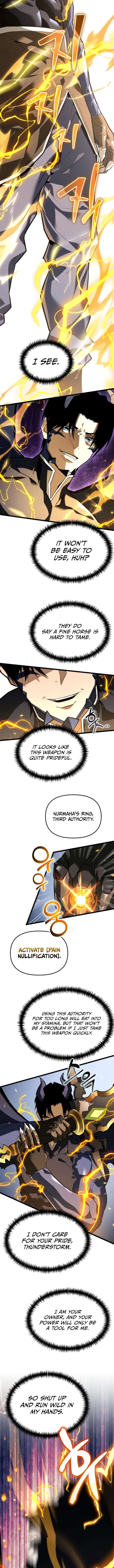 ch 133 3