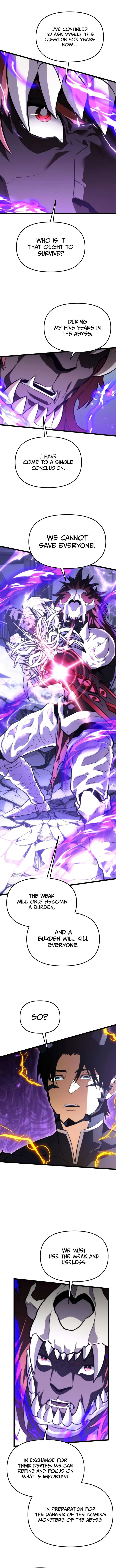 ch 133 7