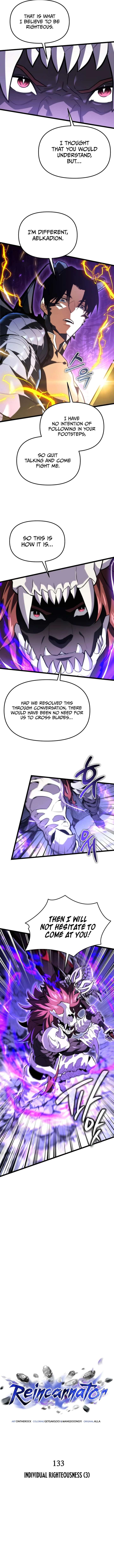ch 133 8