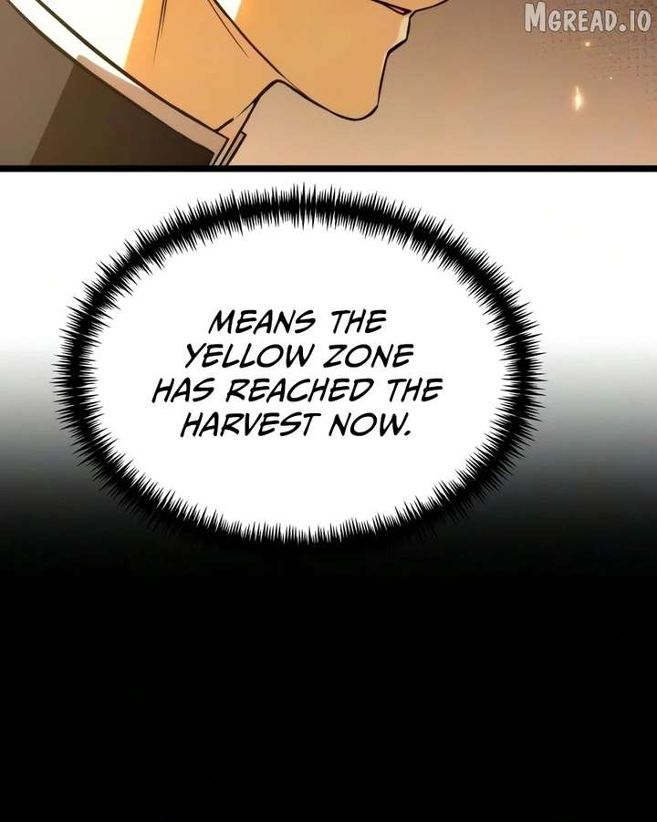 ch 134 11
