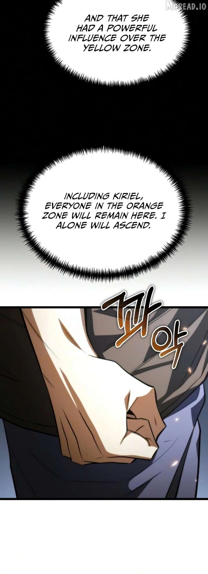 ch 134 14