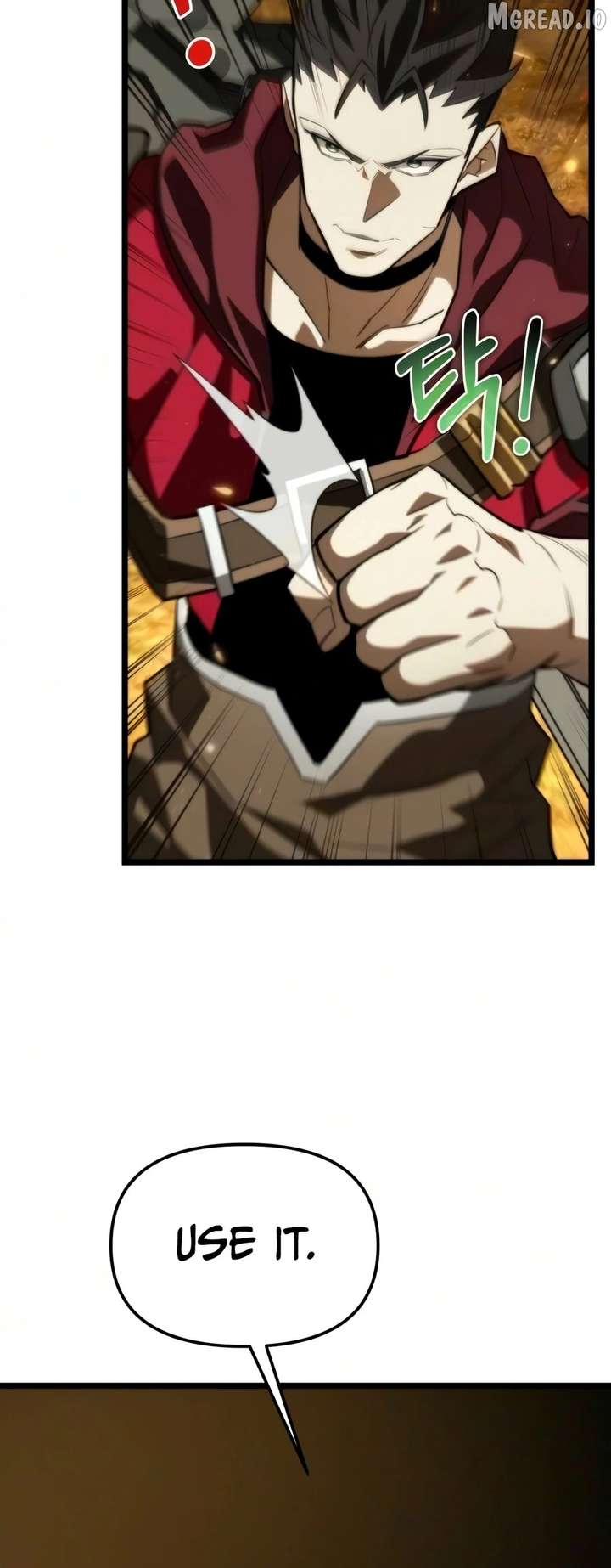 ch 134 16