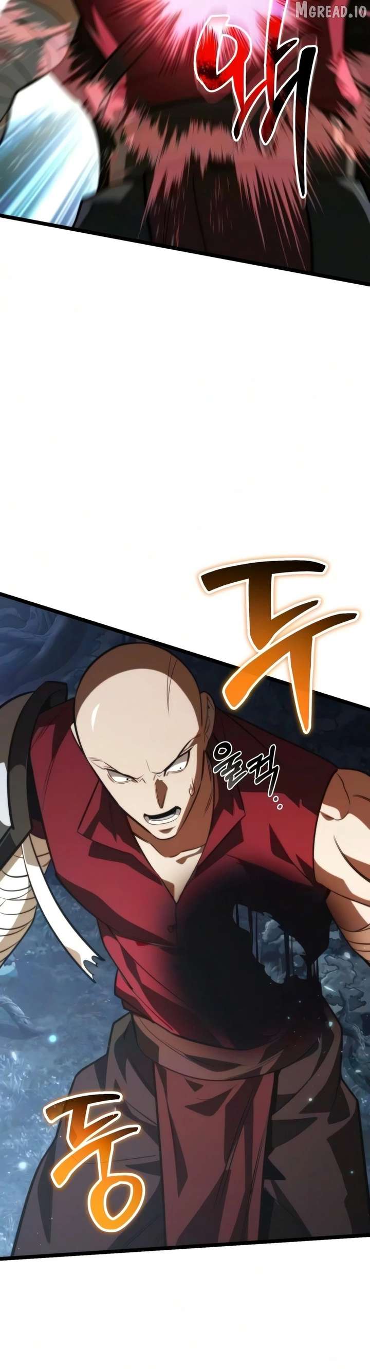 ch 134 19