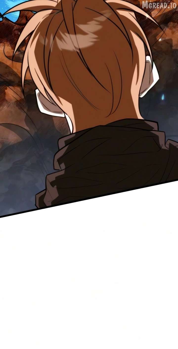 ch 134 21