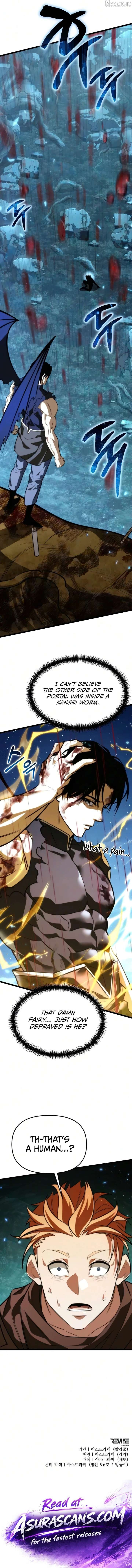 ch 134 22