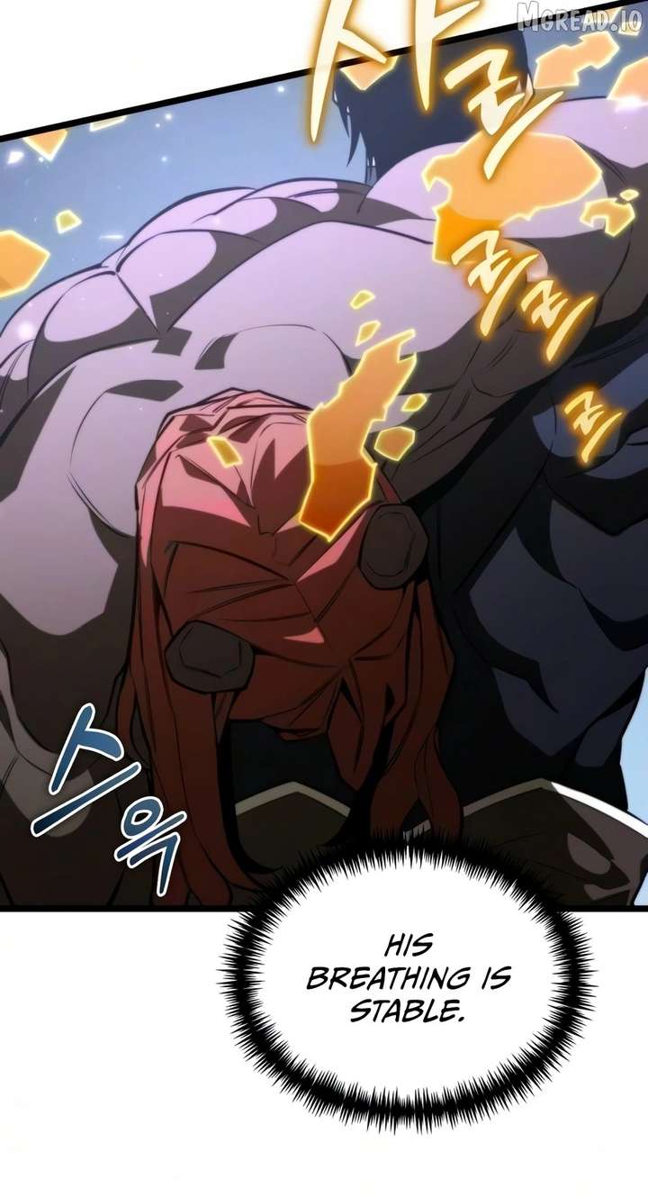 ch 134 3