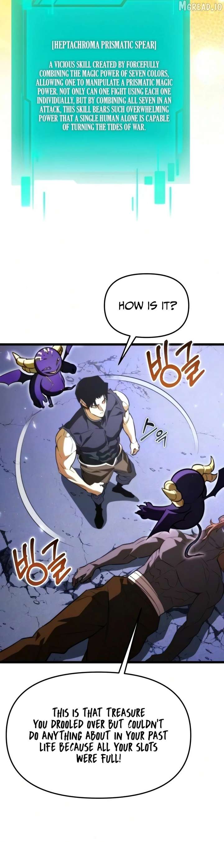 ch 134 5