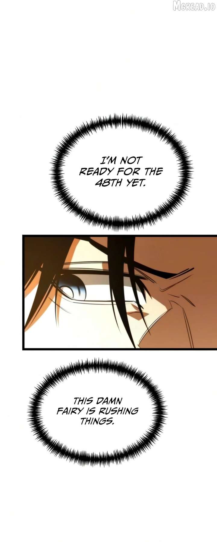 ch 134 7