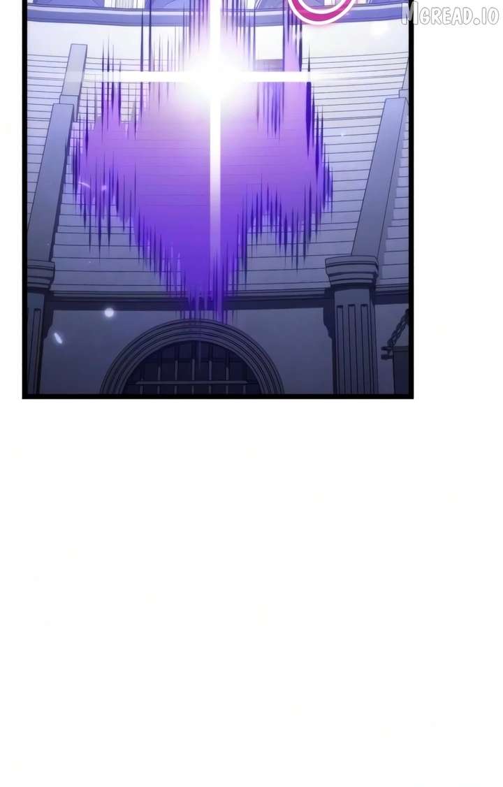 ch 134 9