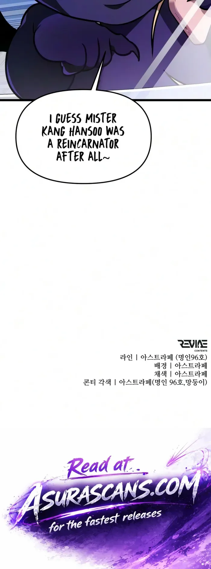 3c5acee90eb4