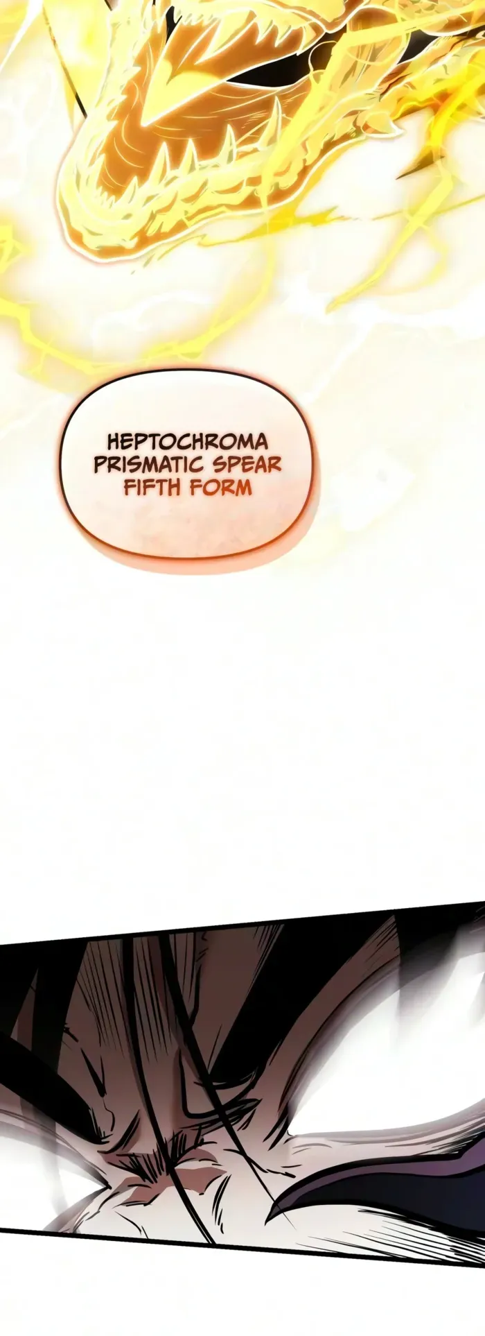 cf4186ccfd74