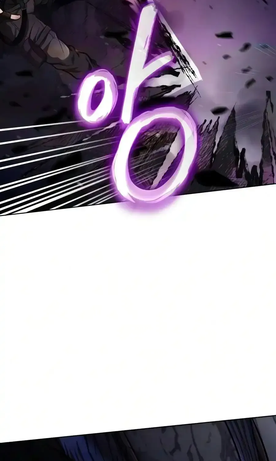 032aa747eae8