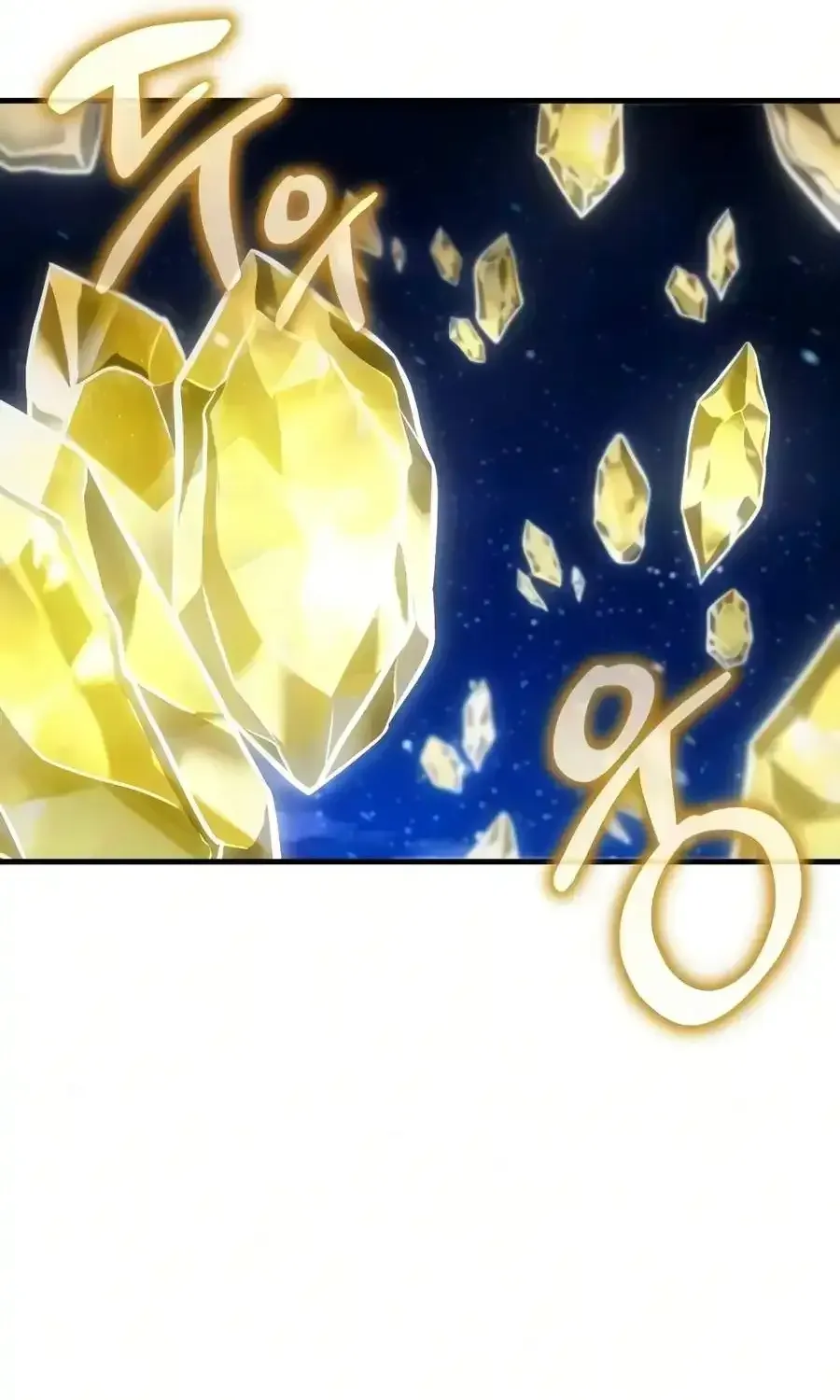 0b4d6c9cb322