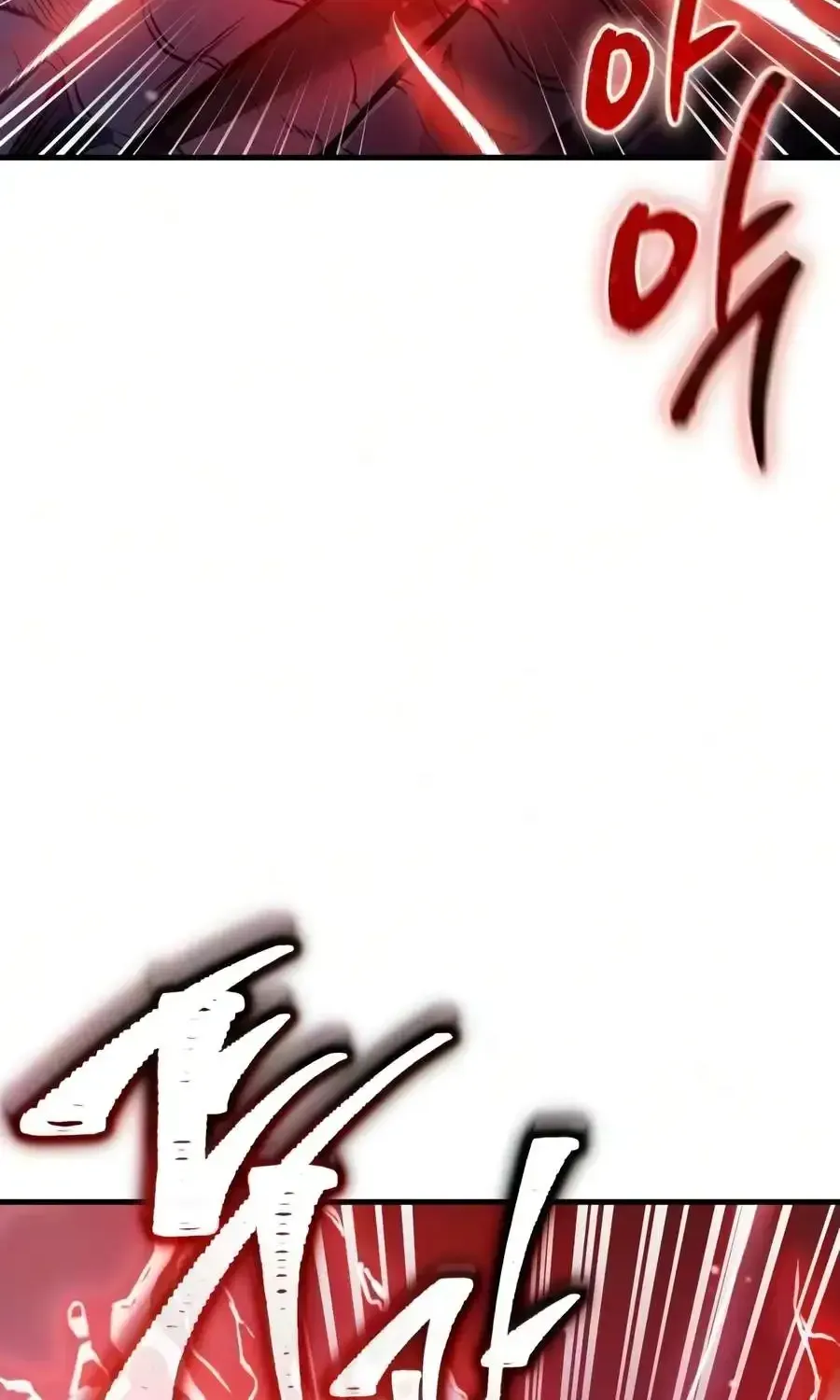 6b9642e6b4a8