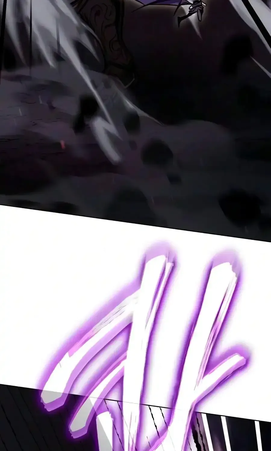 782627df5428