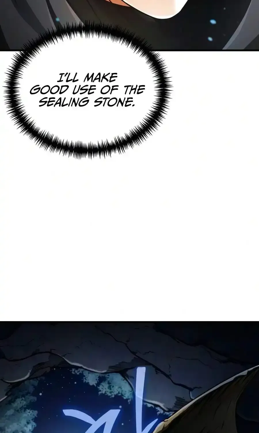 f06ba0aeb2aa