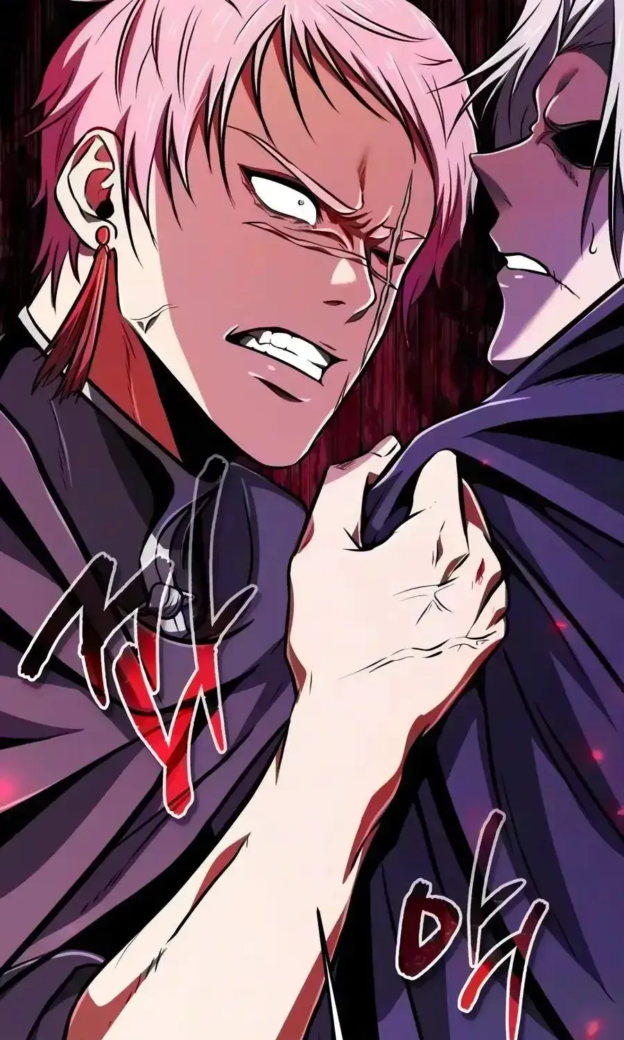032392035d8a