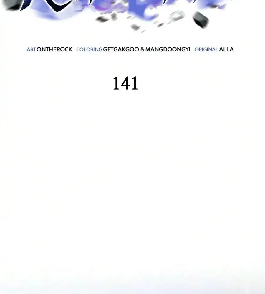 081138d042ef