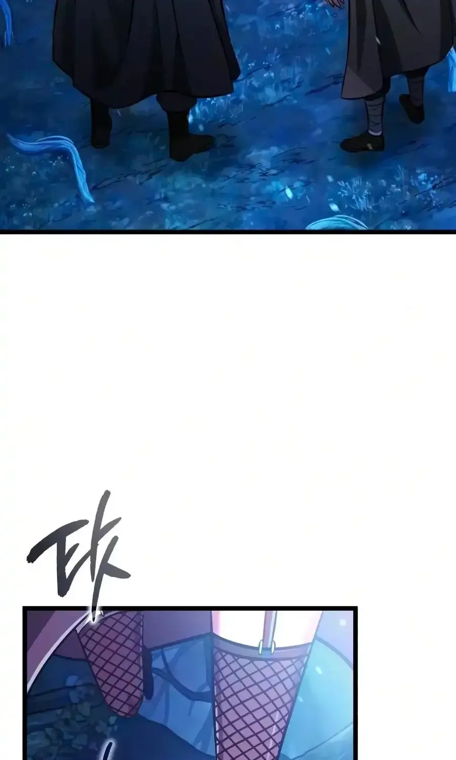 21115650eba1
