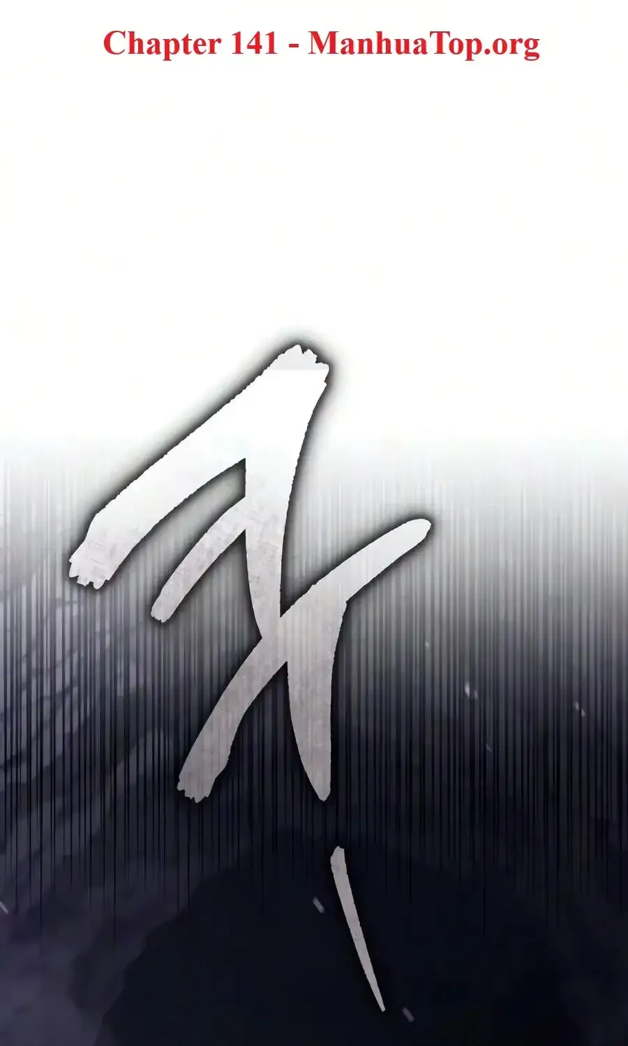 327da9dfbb34