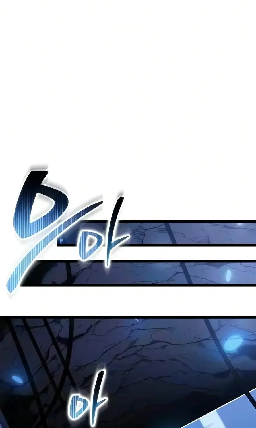 3a07eddcf920