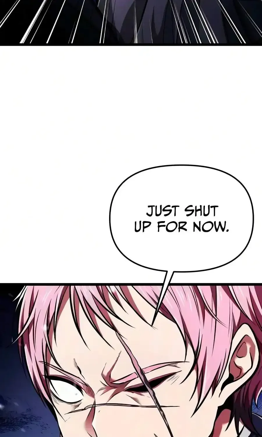 4045f4b5fbfc