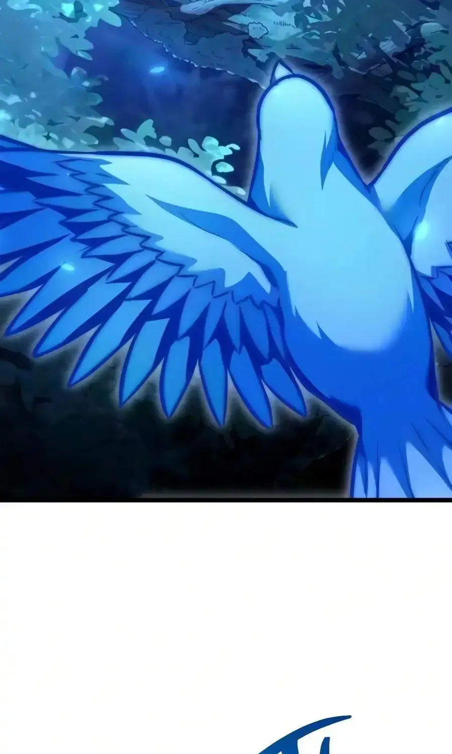 4f06f0e794be