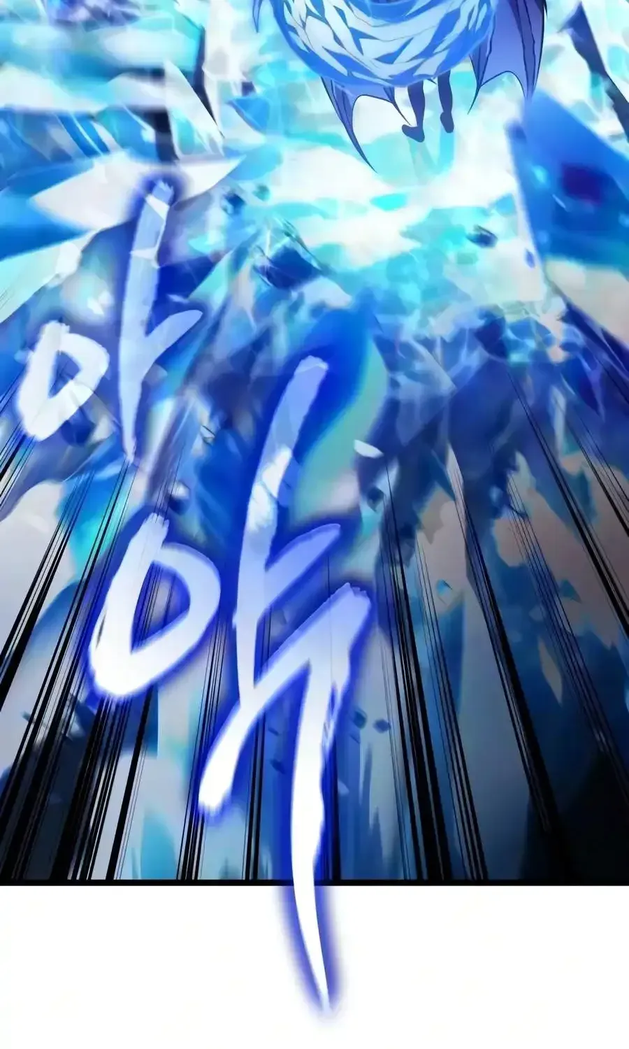 526a55941d82