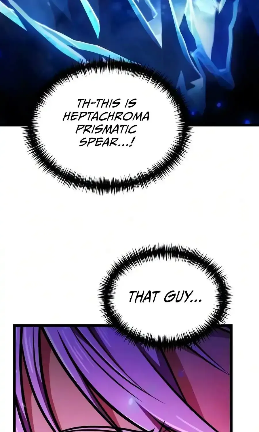 9301d60770c2