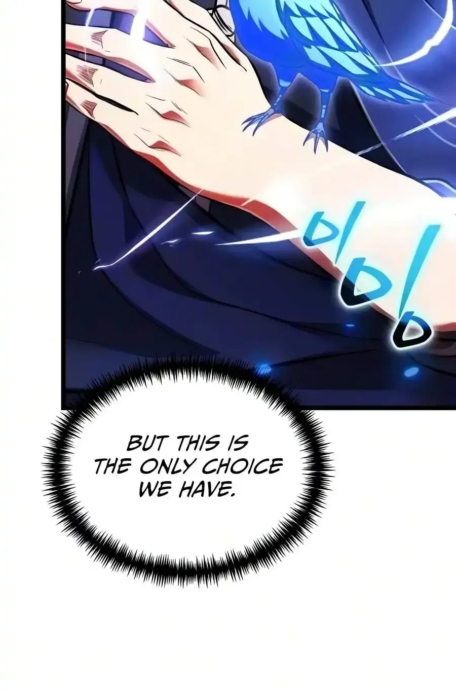 dddcf8513c9c