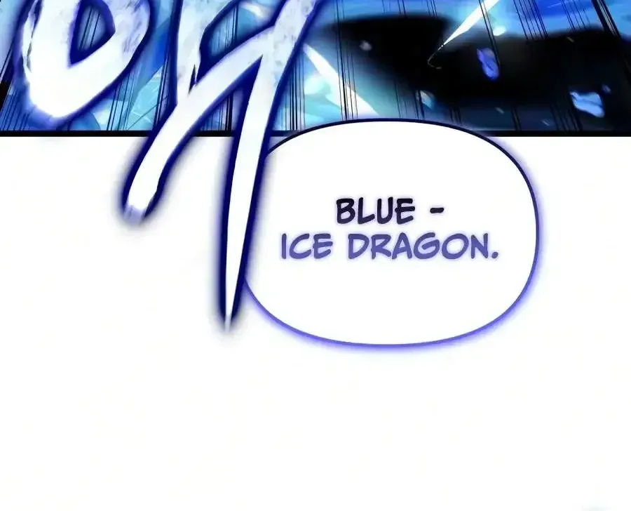 e1083a1c356e