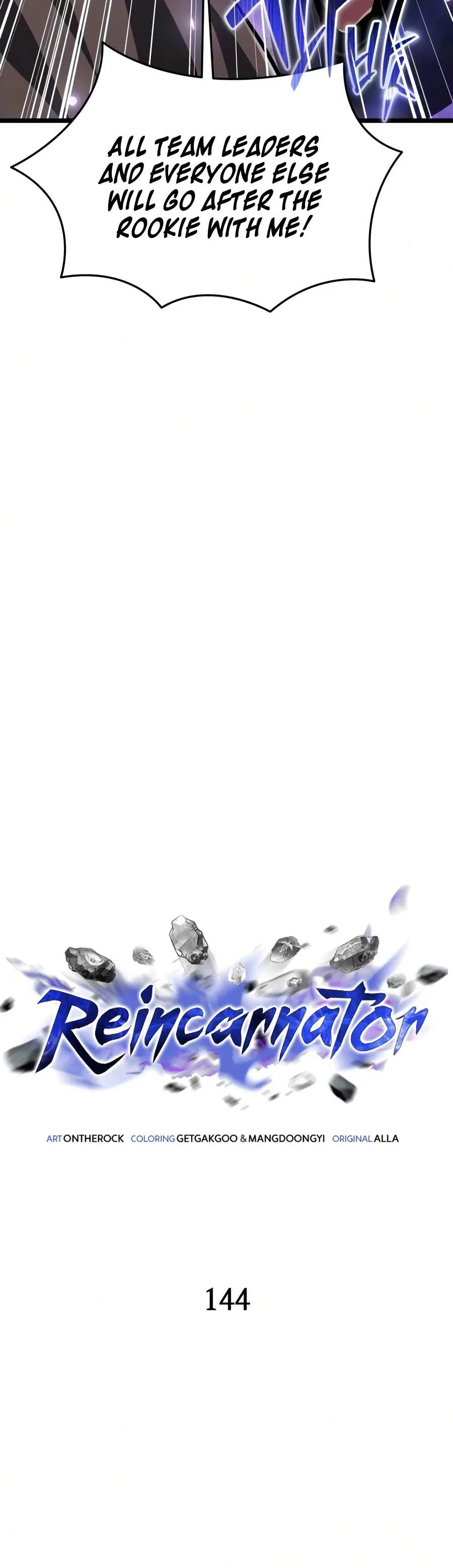b8c70ddbd196
